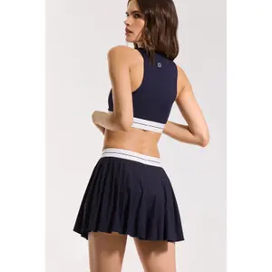 Brassière femme Onamaste Mya image-2
