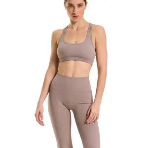 Brassière femme Onamaste Stella image-0