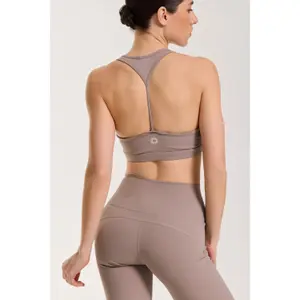 Brassière femme Onamaste Stella image-1