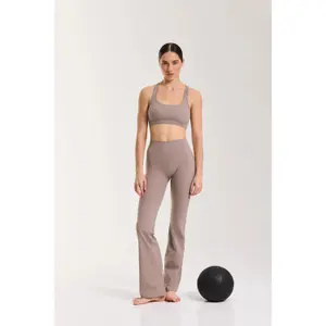 Brassière femme Onamaste Stella image-2