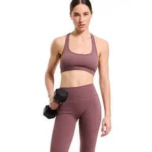 Brassière femme Onamaste Stella image-0