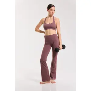 Brassière femme Onamaste Stella image-1