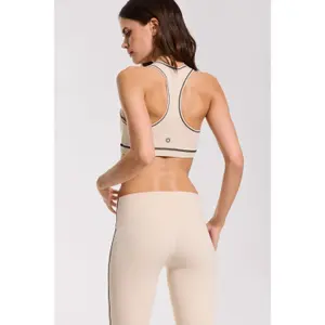 Brassière femme Onamaste Becky image-1