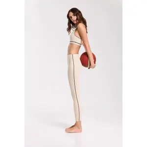 Brassière femme Onamaste Becky image-3