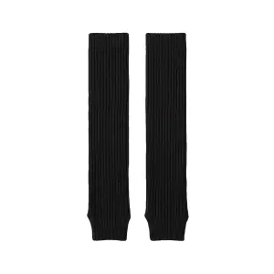 Chaussettes femme Onamaste Pilates & Fitness image-0