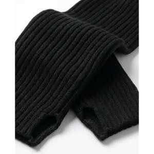 Chaussettes femme Onamaste Pilates & Fitness image-1