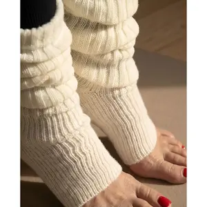 Chaussettes femme Onamaste Pilates & Fitness image-1