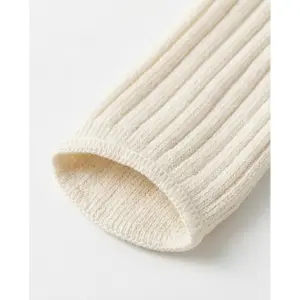 Chaussettes femme Onamaste Pilates & Fitness image-2