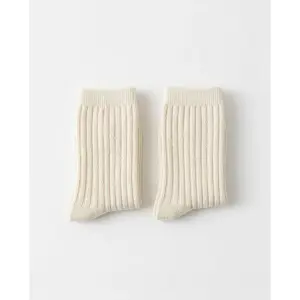 Chaussettes femme Onamaste Pilates & Fitness image-3