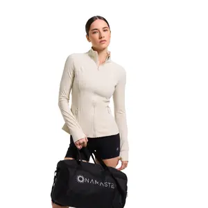 Veste femme Onamaste Arya