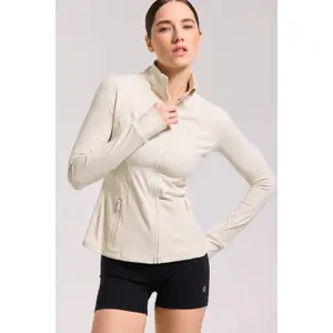 Veste femme Onamaste Arya image-1
