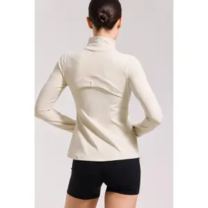 Veste femme Onamaste Arya image-2