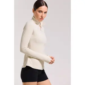 Veste femme Onamaste Arya image-3