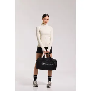 Veste femme Onamaste Arya image-4