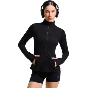 Veste femme Onamaste Arya
