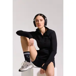 Veste femme Onamaste Arya image-1