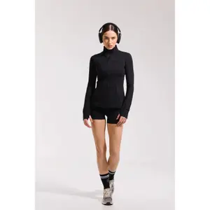 Veste femme Onamaste Arya image-2