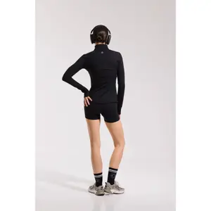 Veste femme Onamaste Arya image-4