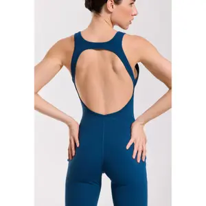 Combinaison courte femme Onamaste Reva image-1