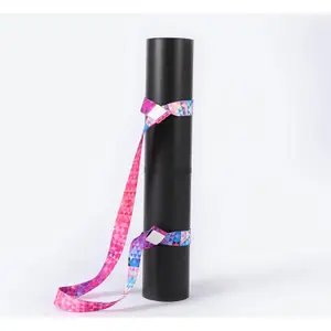 Yogamat riem Onamaste image-0