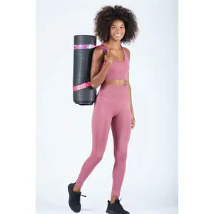 Yogamat riem Onamaste image-1