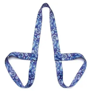 Yoga mat strap Onamaste