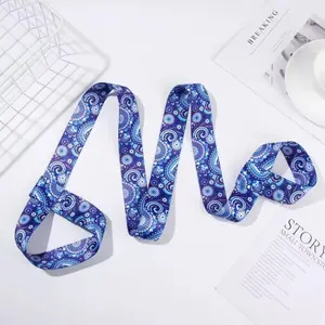 Yoga mat strap Onamaste image-2