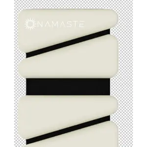 Pesas de muñeca y tobillo Onamaste (x2) image-2