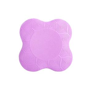 Coussin de yoga Onamaste (x2)