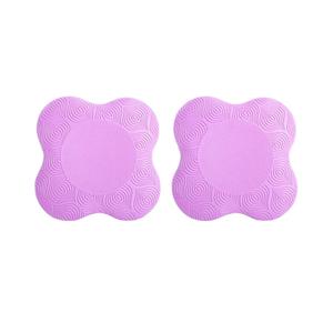 Coussin de yoga Onamaste (x2) image-1