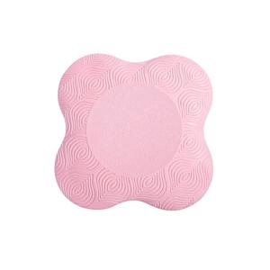 Coussin de yoga Onamaste (x2)