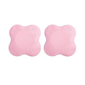 Cuscino da yoga Onamaste (x2) image-1