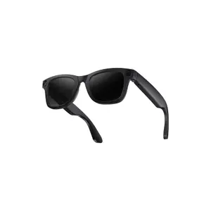 Occhiali smart Onamaste image-2