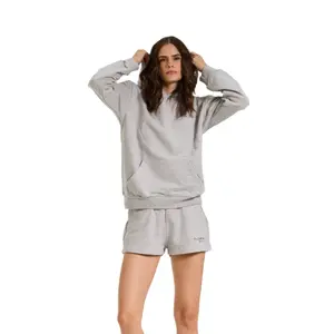 Bluza damska z kapturem Onamaste Tara