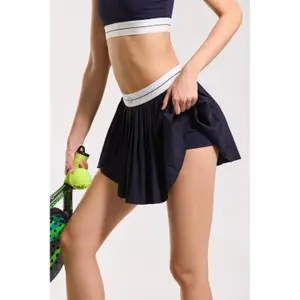 Jupe femme Onamaste Mya image-1