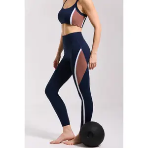 Legging femme Onamaste Malte image-2