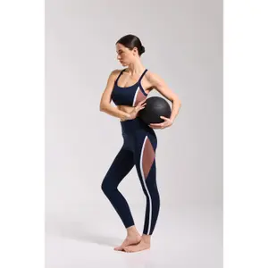 Legging femme Onamaste Malte image-3