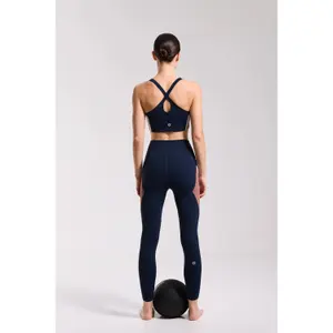 Legging femme Onamaste Malte image-4