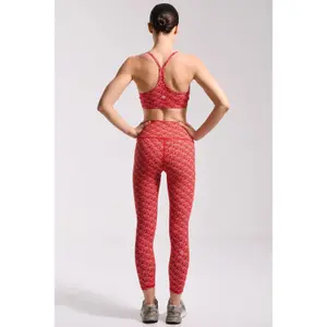 Legging femme Onamaste Star image-2