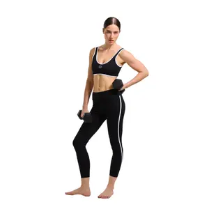 Women's Leggings Onamaste Flow image-0