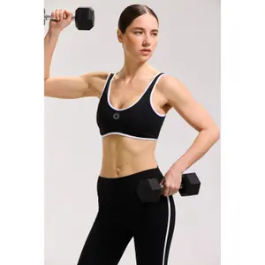 Women's Leggings Onamaste Flow image-1