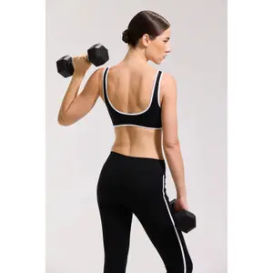 Women's Leggings Onamaste Flow image-2
