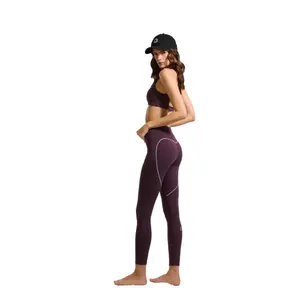 Women's Leggings Onamaste Karma image-2