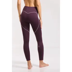 Women's Leggings Onamaste Karma image-0