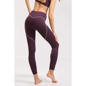 Women's Leggings Onamaste Karma image-1