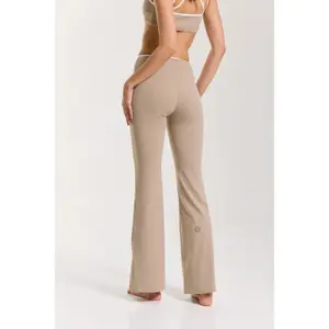 Legging femme Onamaste Flair Yska image-2