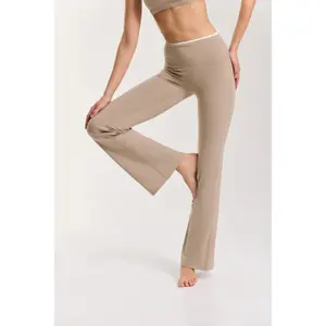 Legging femme Onamaste Flair Yska image-3