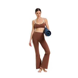 Legging femme Onamaste Flair Yska image-0