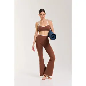 Legging femme Onamaste Flair Yska image-1