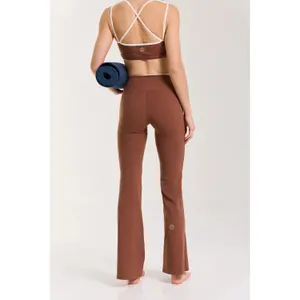 Legging femme Onamaste Flair Yska image-2